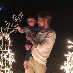 Meet your Posher, Kai